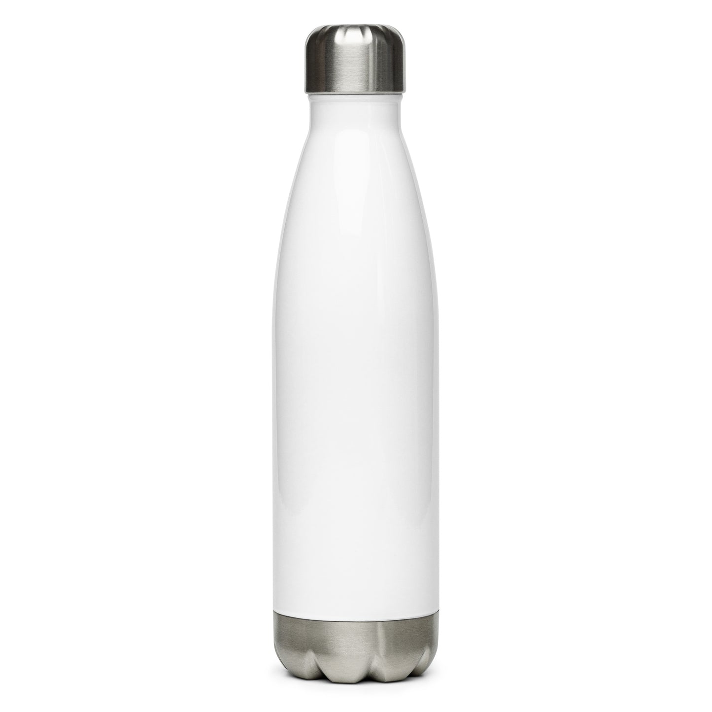Beachcomber Stainless Steel Water Bottle